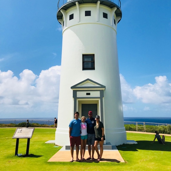 Meet your Posher, Riana - Picture 3 of 8